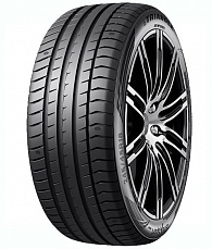 Шины TH202 Triangle TH202 255/35 R20 97Y TL