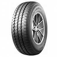 Шины SU-810 Antares SU-810 165/70R14 81T TL