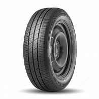 Шины LSV88 Landsail LSV88   195/75/16  R 107/105 C