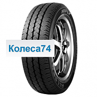 Шины All-Transit HiFly All-Transit 195/70R15C 104/102R TL 8PR