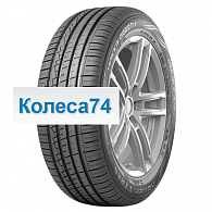 Шины Hakka Green 3 Nokian Tyres Hakka Green 3 175/70R13 82T TL