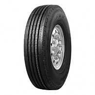 Шины TR656 Triangle 275/70R22,5 152/148J TR656 TL 18PR КИТАЙ