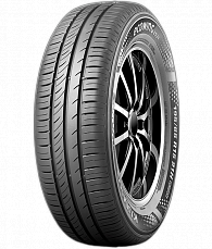 Шины ES31 185/70 R14 88T TL