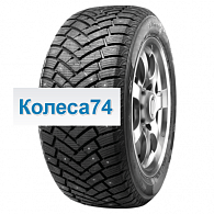 Шины Winter Defender Grip SUV LingLong Leao Winter Defender Grip SUV 235/65R17 108T TL (шип.)