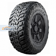 Шины Deep Digger Antares Deep Digger LT265/70R17 121/118Q TL POR 10PR