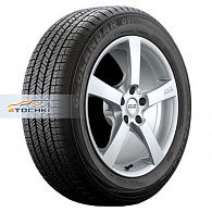 Шины Geolandar G91AT 225/60R18 100H TL