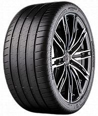 Шины Potenza Sport Bridgestone Potenza Sport 285/35 R22 XL 106Y TL