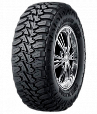 Шины Roadian MTX RM7 Nexen Roadian MTX RM7 305/65 R17 121/118Q TL