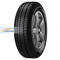 Шины Cinturato P1 Pirelli Cinturato P1 185/65R15 88H TL