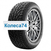 Шины SUV Winter Tigar 215/65R17 99V SUV Winter TL