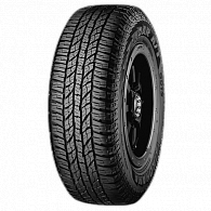 Шины Geolandar A/T G015 235/55 R18 104H TL