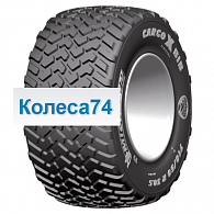 Шины CargoXbib Michelin 600/60R30,5 169D CargoXbib TL