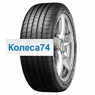 Шины Eagle F1 Asymmetric 5 Goodyear Eagle F1 Asymmetric 5 215/50R18 92W TL FP