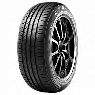 Шины HS51 215/55 R17 94V TL