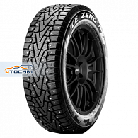 Шины Ice Zero 195/60R15 88T TL (шип.)