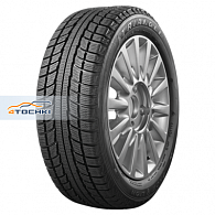 Шины SnowLion TR777 Triangle SnowLion TR777 175/65R14 86T TL M+S 3PMSF