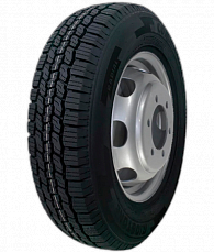 Шины Commander 007 185/75 R16C 104/102Q TL