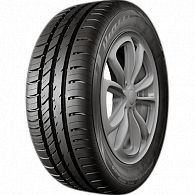 Шины Strada Asimmetrico V-130 Viatti Strada Asimmetrico V-130 205/60R16 92V TL