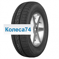 Шины Energy Pirelli Formula Energy 175/65R14 82T TL