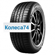 Шины Crugen HP91 Marshal Crugen HP91 225/55R18 98V TL