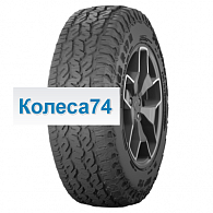 Шины MP72 Torero MP72 215/65R16 98H TL