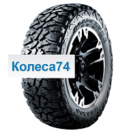 Шины RA3200 33x12.5 R15 108Q TL