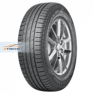 Шины Nordman S2 SUV Ikon Tyres Nordman S2 SUV 215/70R16 100H TL