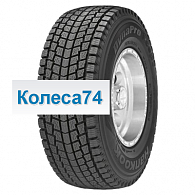 Шины Dynapro i*cept RW08 Hankook 215/80R15 102Q Dynapro i*cept RW08 TL