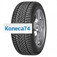 Шины UltraGrip Performance + Goodyear 195/50R16 88H XL UltraGrip Performance + TL FP