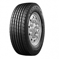 Шины TR680 Triangle 295/60R22,5 150/147K TR680 TL 18PR КИТАЙ