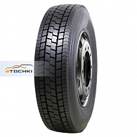 Шины HH309 HiFly HH309 315/70R22,5 154/150L TL ВЬЕТНАМ