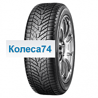 Шины BluEarth*Winter V905 Yokohama BluEarth*Winter V905 235/35R19 91W TL