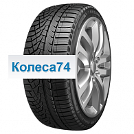 Шины Ice Blazer Alpine Evo 1 Sailun Ice Blazer Alpine Evo 1 235/55R18 104H XL TL