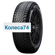 Шины Cinturato Winter Pirelli Cinturato Winter 175/60R15 81T TL