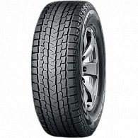 Шины iceGUARD G075 275/40 R21 107Q TL