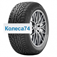 Шины Snow Kormoran Snow 205/45R17 88V XL TL