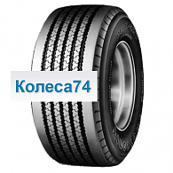 Шины TSP3000 Firestone 285/70R19,5 150/148J TSP3000 TL