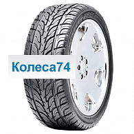 Шины Atrezzo SVR LX Sailun 305/45R22 118V XL Atrezzo SVR LX TL M+S