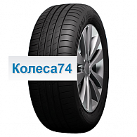 Шины EfficientGrip Performance Goodyear EfficientGrip Performance 215/50R19 93T SealTech TL