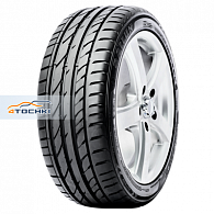 Шины Atrezzo ZSR 215/40R18 89V XL TL