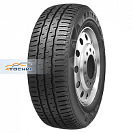 Шины Endure WSL1 195R14C 106/104R TL