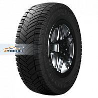 Шины Agilis CrossClimate 225/75R16C 121/120R TL