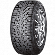 Шины iceGUARD iG55 205/75 R15 97T TL  шип