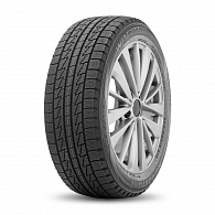 Шины WINGUARD ICE Роудстоун WINGUARD ICE   205/70/15  Q 96