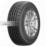 Шины Perfectus FSR602 Fortune Perfectus FSR602 215/65R16 98H TL