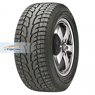 Шины i*Pike RW11 215/75R16 103T TL (шип.)