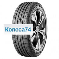 Шины Savero SUV GT Radial Savero SUV 265/70R16 112H TL