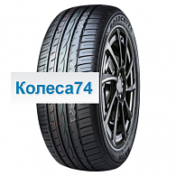 Шины RA710 Roadcruza RA710 295/40ZR21 111W XL TL M+S