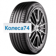 Шины Turanza 6 Bridgestone Turanza 6 245/45R18 100Y XL TL