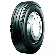 Шины CM958 Goodride 295/80R22,5 152/149M CM958 TL 18PR ТАИЛАНД